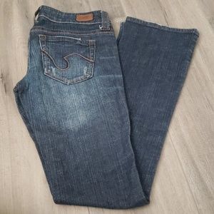 Original style Charlotte Russe jeans